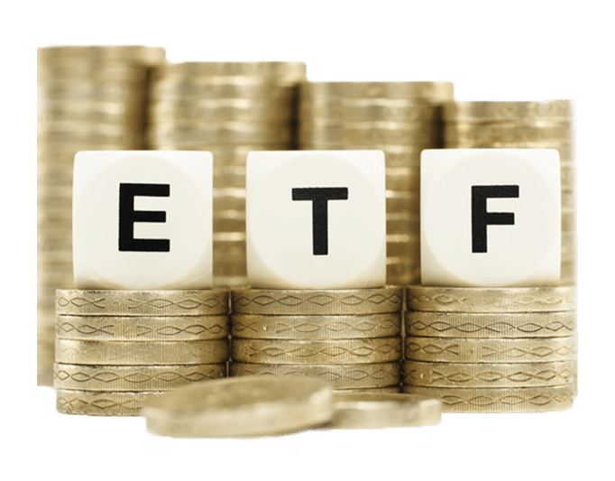 ETF Insvestment