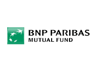Shivanti Finserv Partner BNP PARIBAS Mutual Fund