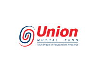 Shivanti Finserv Partner Union Mutual Fund