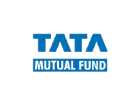 Shivanti Finserv Partner TATA Mutual Fund