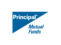 Shivanti Finserv Partner Principal Mutual Fund
