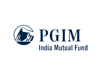 Shivanti Finserv Partner PGIM India Mutual Fund