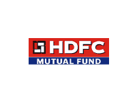 Shivanti Finserv Partner HDFC Mutual Fund