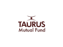 Shivanti Finserv Partner Taurus Mutual Fund