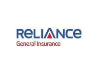 Shivanti Finserv Partner Reliance General Insurance