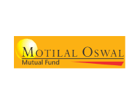 Shivanti Finserv Partner Motilal Oswal Mutual Fund