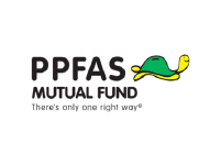 Shivanti Finserv Partner PPFAS Mutual Fund