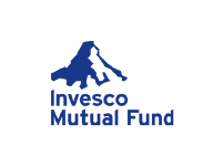 Shivanti Finserv Partner Invesco Mutual Fund