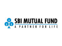 Shivanti Finserv Partner SBI Mutual Fund