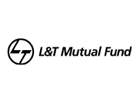Shivanti Finserv Partner L&T Mutual Fund