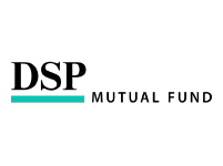 Shivanti Finserv Partner DSP Mutual Fund