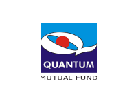 Shivanti Finserv Partner Quantum Mutual Fund