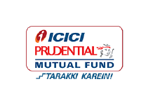 Shivanti Finserv Partner ICICI Prudential Mutual Fund Mutual Fund