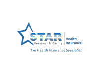 Shivanti Finserv Partner STAR Health Insurance