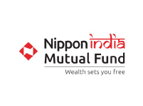 Shivanti Finserv Partner Nippon India Mutual Fund