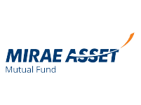 Shivanti Finserv Partner Mirae Asset Mutual Fund