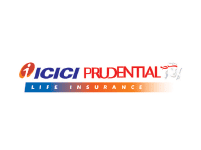 Shivanti Finserv Partner ICICI Prudential Life Insurance