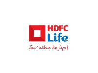 Shivanti Finserv Partner HDFC Life Insurance