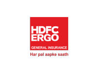 Shivanti Finserv Partner HDFC ERGO General Insurance