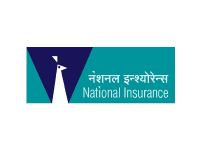 Shivanti Finserv Partner National Insurance