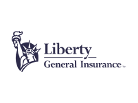 Shivanti Finserv Partner Liberty General Insurance