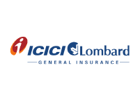 Shivanti Finserv Partner ICICI Lombard General Insurance