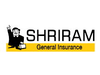 Shivanti Finserv Partner Shriram General Insurance
