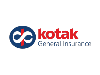 Shivanti Finserv Partner Kotak General Insurance