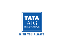 Shivanti Finserv Partner TATA AIG Insurance