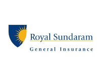 Shivanti Finserv Partner Royal Sundaram General Insurance