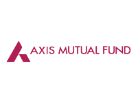 Shivanti Finserv Partner AXIS Mutual Fund