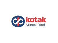 Shivanti Finserv Partner Kotak Mutual Fund