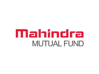 Shivanti Finserv Partner Mahindra Mutual Fund
