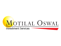 Shivanti Finserv Partner Motilal Oswal