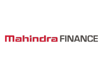 Shivanti Finserv Partner Mahindra Finance