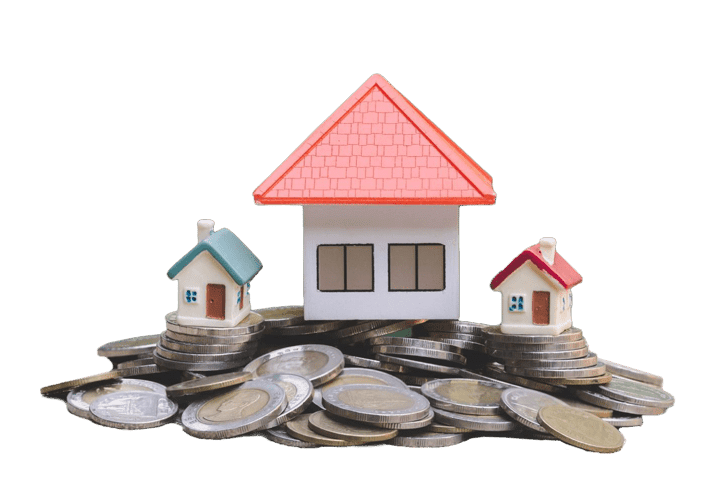 Home Loan Shivanti Finserv