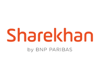 Shivanti Finserv Partner Sharekhan